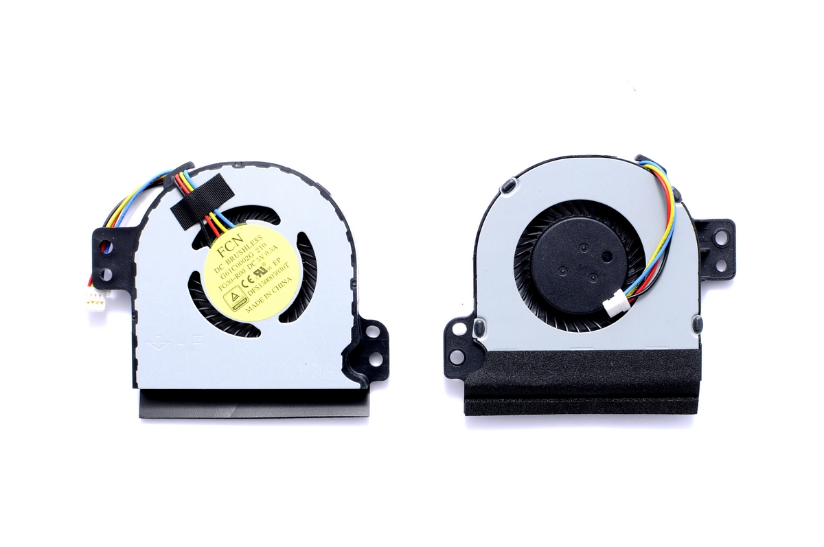 Вентилатор за лаптоп (CPU Fan) Toshiba Satellite Pro R50-B | JAR Computers Вентилатор за лаптоп (CPU Fan) Toshiba Satellite Pro R50-B