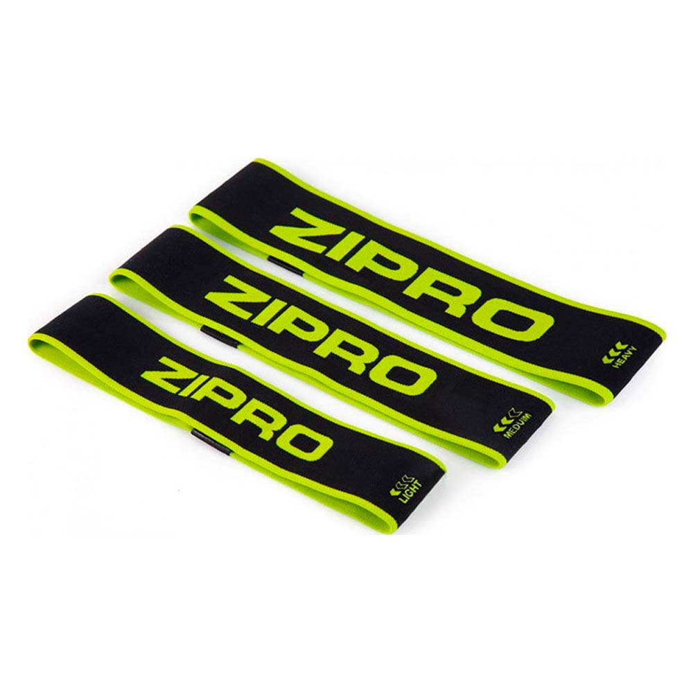 Zipro (6413456) (ZIP6413456)