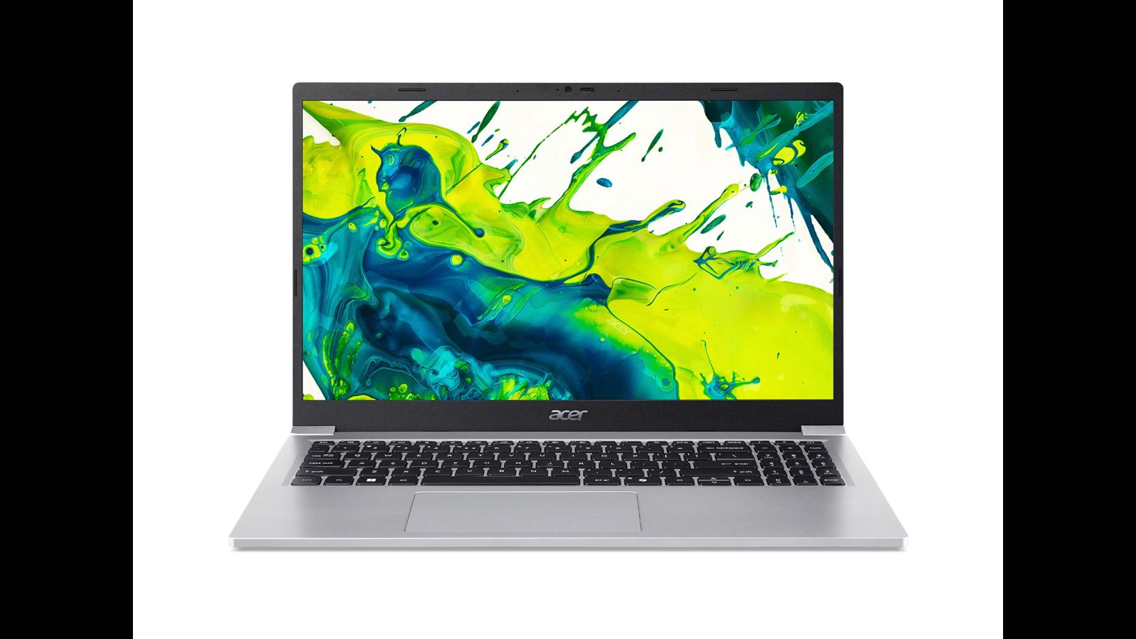 ACER AL15-36P-398G | JAR Computers ACER AL15-36P-398G