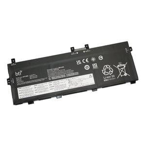 Батерия Origin Storage BTI BATTERY | JAR Computers Батерия Origin Storage BTI BATTERY