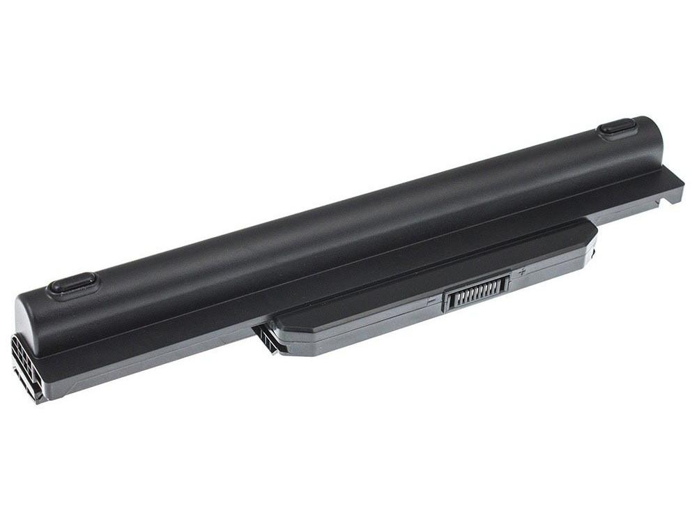 Батерия за лаптоп Asus A43 A53 A83 K43 K53 K54 K84 X43 X44 X53 X84 P43 A41-K53 9кл - Заместител | JAR Computers Батерия за лаптоп Asus A43 A53 A83 K43 K53 K54 K84 X43 X44 X53 X84 P43 A41-K53 9кл - Заместител