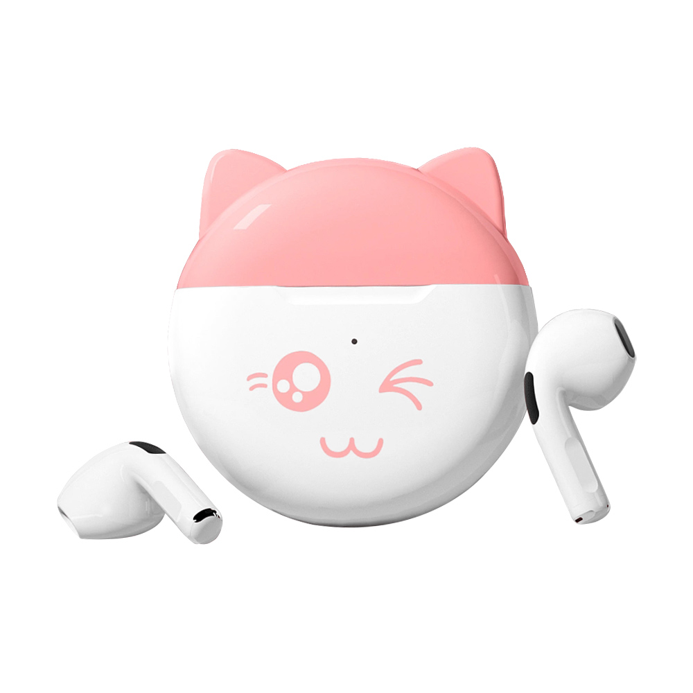 Bluetooth слушалки Music Taxi X-T16, Различни цветове – 20718 | JAR Computers Bluetooth слушалки Music Taxi X-T16, Различни цветове – 20718