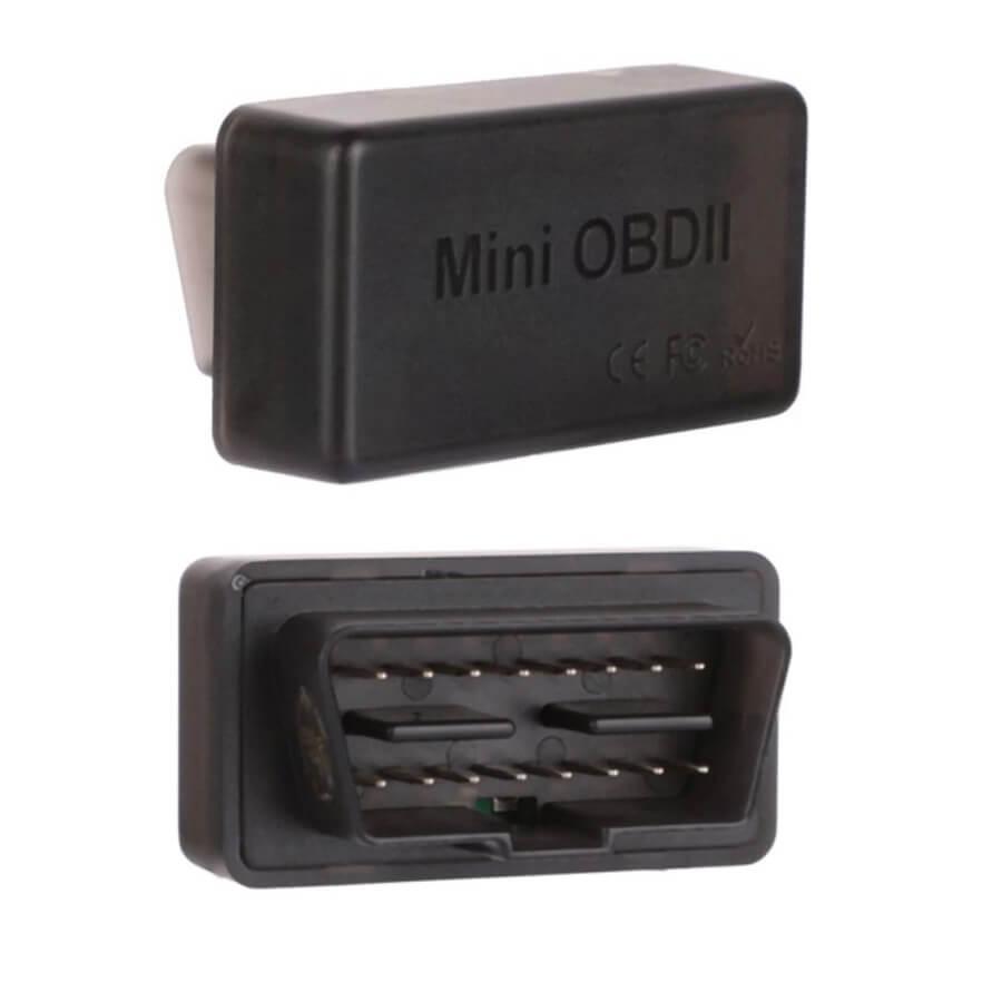 Блутут адаптер за диагоностика на автомобили за iOS и Android - Tactical Bluetooth 4.0 OBDII | JAR Computers Блутут адаптер за диагоностика на автомобили за iOS и Android - Tactical Bluetooth 4.0 OBDII