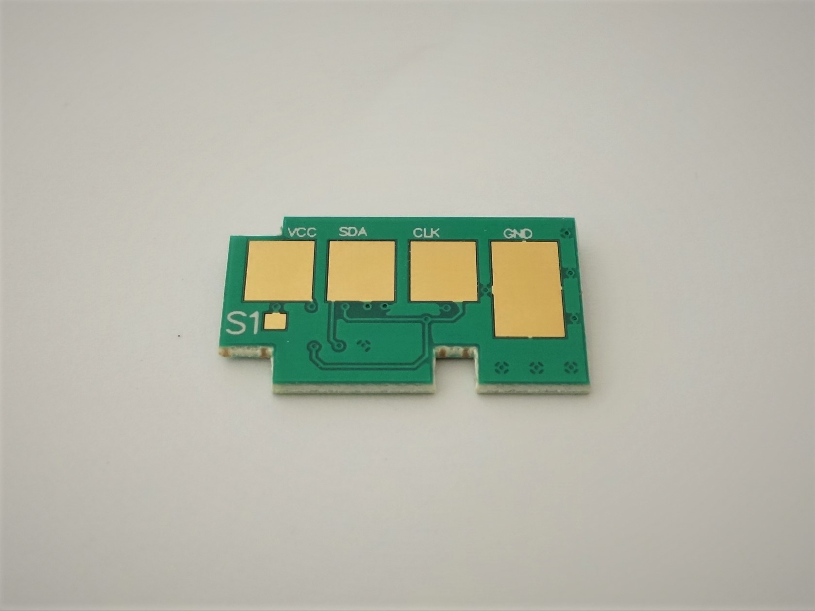 Dell B1160 Чип | JAR Computers Dell B1160 Чип