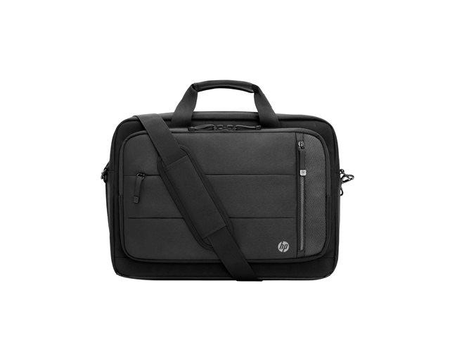 HP Renew Executive 16inch Laptop Bag