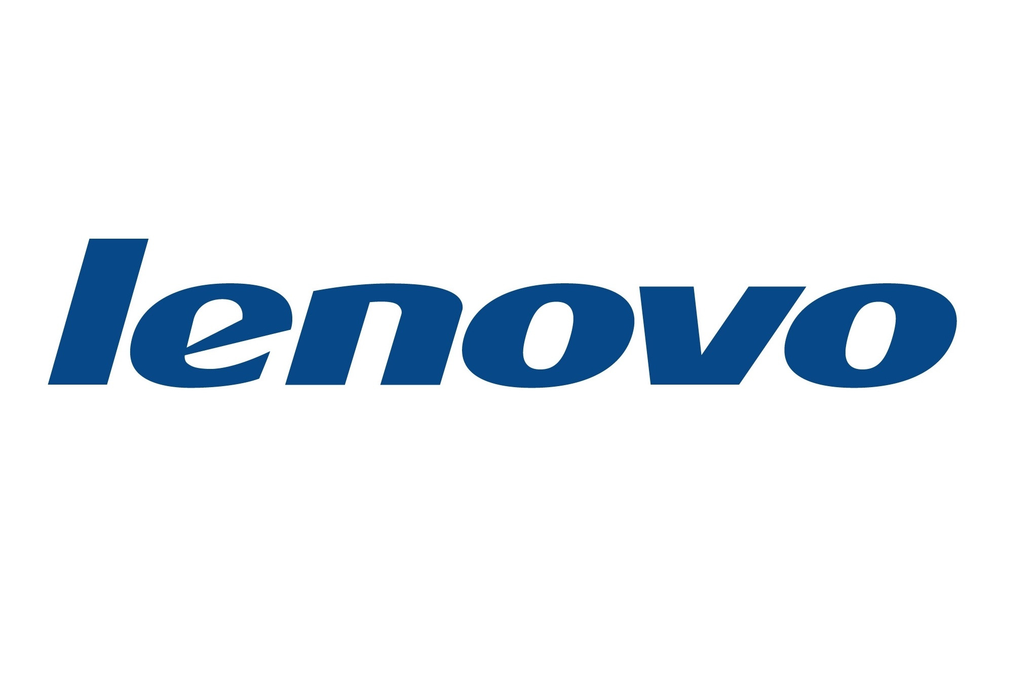 Клавиатура за лаптоп Lenovo IdeaPad U530 U530P Черна Без Рамка (Малък Ентър) / Black Without Frame US | JAR Computers Клавиатура за лаптоп Lenovo IdeaPad U530 U530P Черна Без Рамка (Малък Ентър) / Black Without Frame US
