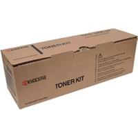 KYOCERA TK-5440K тонер касета 1 броя Оригинал Черен | JAR Computers KYOCERA TK-5440K тонер касета 1 броя Оригинал Черен