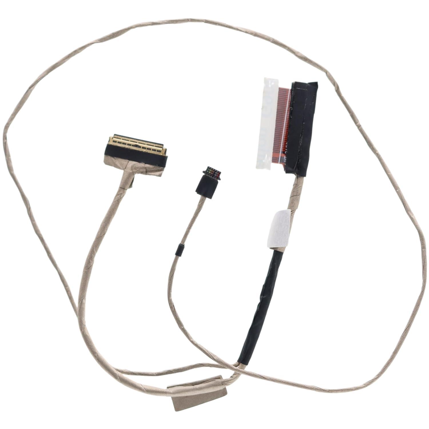 Лентов Кабел за лаптоп Acer Aspire 3 A315-22 A315-34 30 Пина | JAR Computers Лентов Кабел за лаптоп Acer Aspire 3 A315-22 A315-34 30 Пина