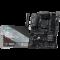 MSI B550 GAMING WIFI6E, ATX, Socket AM4, 4 DIMM, Dual Channel DDR4 up to 4800+(OC)MHz, 1x PCIe 4.0 x16 slot, 2x M.2 slots, 2x USB 3.2 Gen 1, 1x USB 3.2 Gen 2, 1x USB 3.2 Gen 2 Type-C, 4x USB 2.0, 1x HDMI,1x DP, 1G LAN, WIFI6E, 7.1 Audio, 3Y | JAR Computers MSI B550 GAMING WIFI6E, ATX, Socket AM4, 4 DIMM, Dual Channel DDR4 up to 4800+(OC)MHz, 1x PCIe 4.0 x16 slot, 2x M.2 slots, 2x USB 3.2 Gen 1, 1x USB 3.2 Gen 2, 1x USB 3.2 Gen 2 Type-C, 4x USB 2.0, 1x HDMI,1x DP, 1G LAN, WIFI6E, 7.1 Audio, 3Y