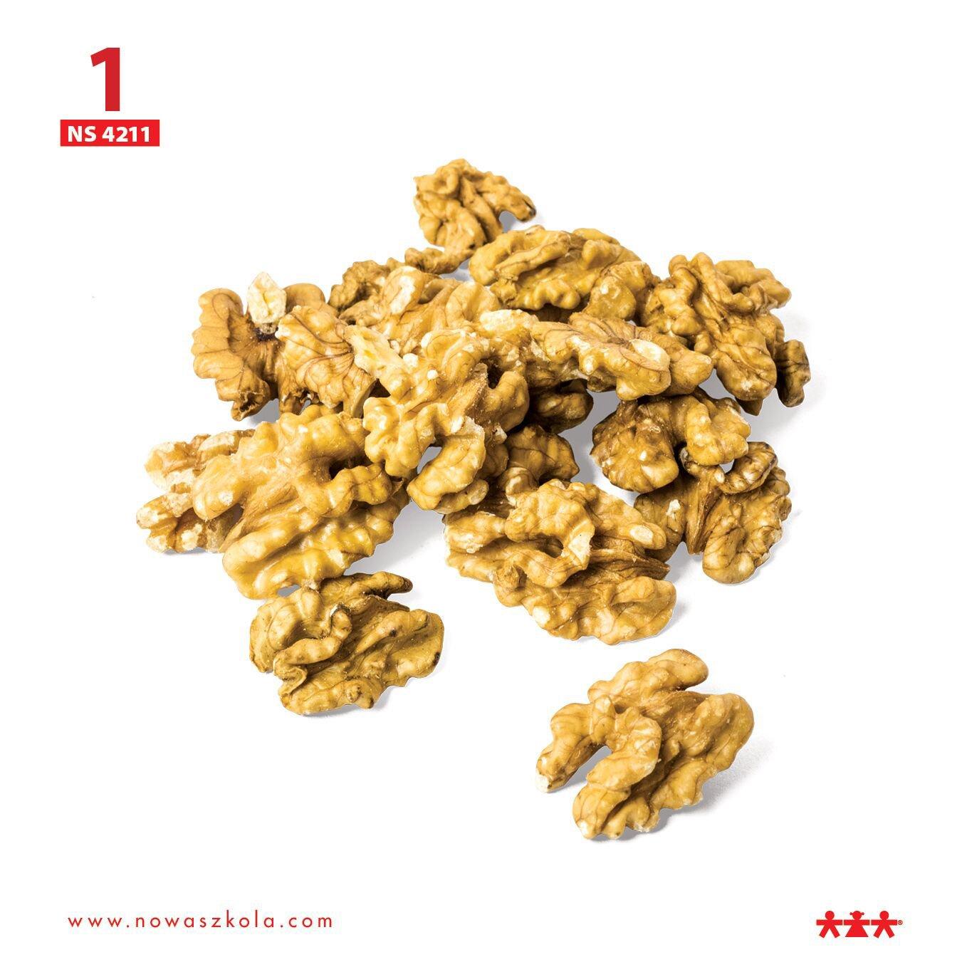 Nowa Szkola Карти на храна, в кутия, 24 броя | JAR Computers Nowa Szkola Карти на храна, в кутия, 24 броя