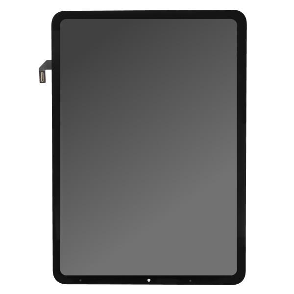 Оригинален резервен дисплей за iPad Air 4, iPad Air 5 (пълен комплект) - Apple iPad Display Unit (черен) | JAR Computers Оригинален резервен дисплей за iPad Air 4, iPad Air 5 (пълен комплект) - Apple iPad Display Unit (черен)