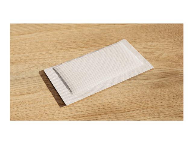 PHILIPS Pet Series Feeder Moisture Control Bags 12pcs