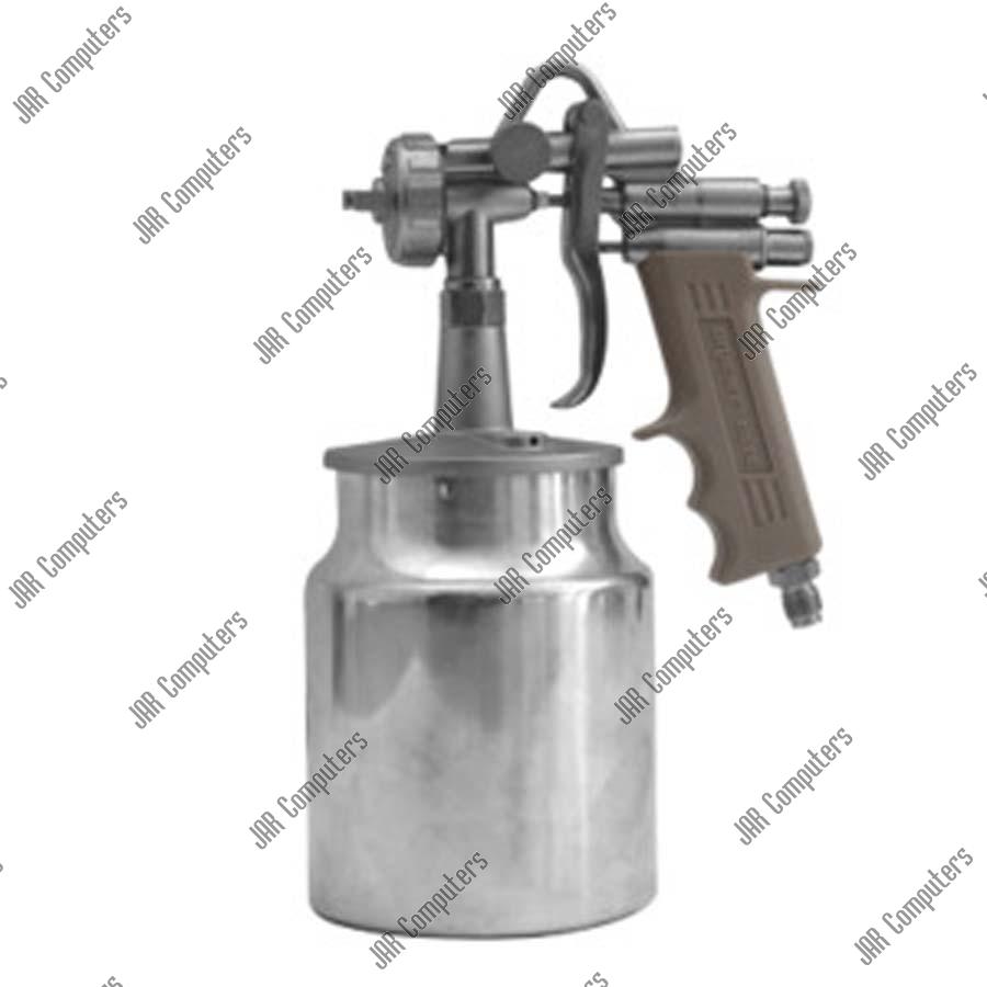 ПИСТОЛЕТ БОЯДЖИСКИ С ДОЛНО КАЗАНЧЕ ДЮЗА 1,8 ORIENT | JAR Computers ПИСТОЛЕТ БОЯДЖИСКИ С ДОЛНО КАЗАНЧЕ ДЮЗА 1,8 ORIENT