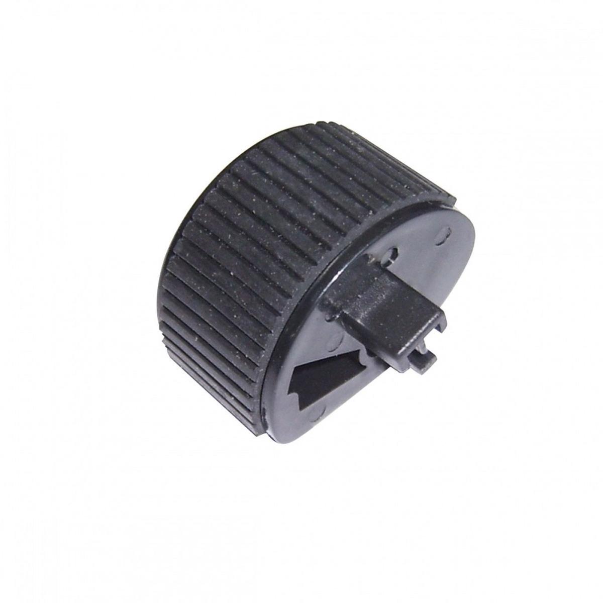 ПОДАВАЩА РОЛКА ЧЕКМЕДЖЕ (PICK UP ROLLER TRAY) (Exit - Pickup Roller) ЗА HP Laserjet 5/6P/4/4+/4M - RB1-3477-000 (RB13477000) - HP OEM SPARE PART - PN MSP6003 | JAR Computers ПОДАВАЩА РОЛКА ЧЕКМЕДЖЕ (PICK UP ROLLER TRAY) (Exit - Pickup Roller) ЗА HP Laserjet 5/6P/4/4+/4M - RB1-3477-000 (RB13477000) - HP OEM SPARE PART - PN MSP6003