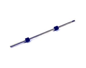 ПОДАВАЩА РОЛКА (FEED ROLLER) (Delivery Roller) ЗА HP Laserjet 2200 - PN RB2-6302-000 (RB26302000) - CE | JAR Computers ПОДАВАЩА РОЛКА (FEED ROLLER) (Delivery Roller) ЗА HP Laserjet 2200 - PN RB2-6302-000 (RB26302000) - CE
