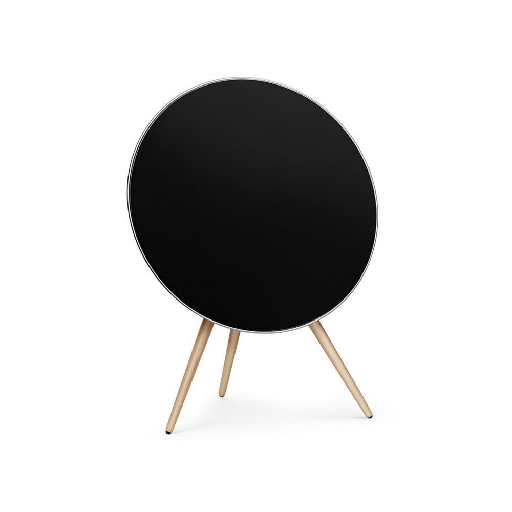 Полиестерно покритие за аудио система Beoplay A9 - Bang & Olufsen Accessory A9 Cover (черен) | JAR Computers Полиестерно покритие за аудио система Beoplay A9 - Bang & Olufsen Accessory A9 Cover (черен)