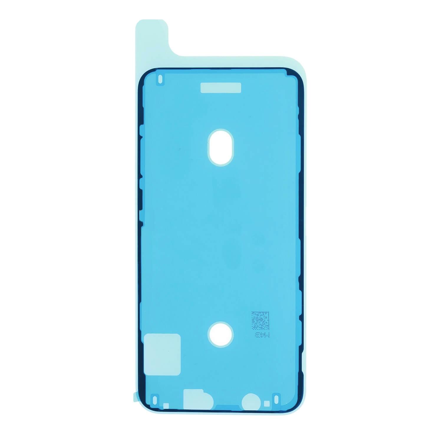 Самозалепящ се уплътнител за дисплея за iPhone 11 Pro Max - OEM Display Assembly Adhesive | JAR Computers Самозалепящ се уплътнител за дисплея за iPhone 11 Pro Max - OEM Display Assembly Adhesive