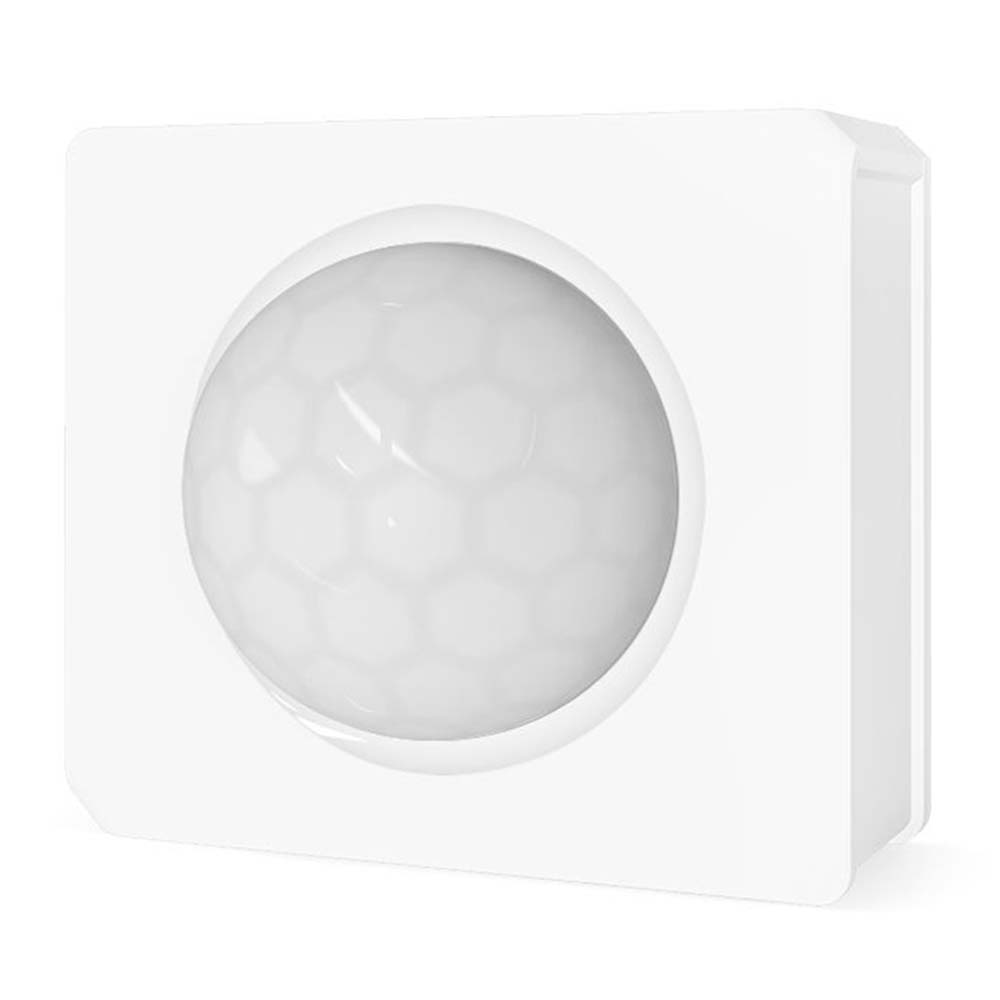 Sonoff Motion sensor Sonoff PIR3-RF (IR3-RF) (SONIR3-RF)