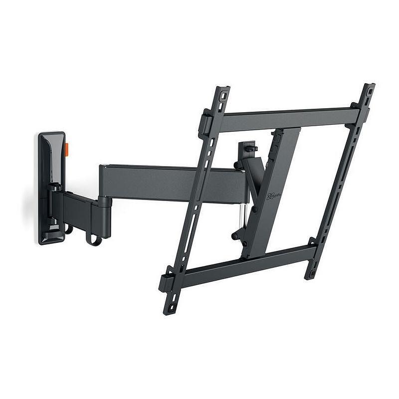 Стойка за телевизор Vogels TVM 3443 COMFORT