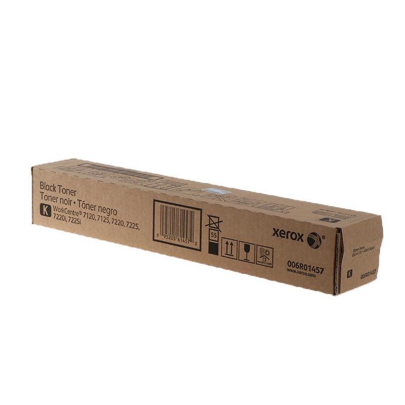 Тонер касета за Toshiba E-Studio 4505AC/2505AC/5005AC/3005ACG - Toner - T-FC505EM (TFC505EM) / 6AJ00000292 - Magenta - PN 6AJ00000292 | JAR Computers Тонер касета за Toshiba E-Studio 4505AC/2505AC/5005AC/3005ACG - Toner - T-FC505EM (TFC505EM) / 6AJ00000292 - Magenta - PN 6AJ00000292