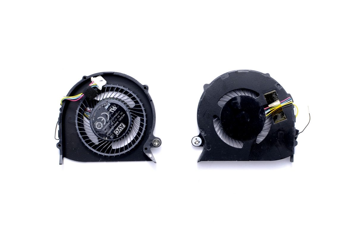 Вентилатор за лаптоп (CPU Fan) Lenovo ThinkPad Yoga 11E Series | JAR Computers Вентилатор за лаптоп (CPU Fan) Lenovo ThinkPad Yoga 11E Series