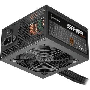 Захранване Sharkoon SHP BRONZE