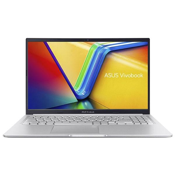 ASUS M1502YA-BQ295 15.6FHD/R7 7730U/16G/1T