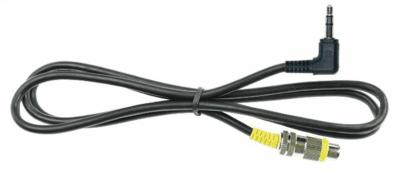 Axion CA-TTB1 Adapter Kamera Cinch>TomTom Bridge/Pro8xxx | JAR Computers Axion CA-TTB1 Adapter Kamera Cinch>TomTom Bridge/Pro8xxx