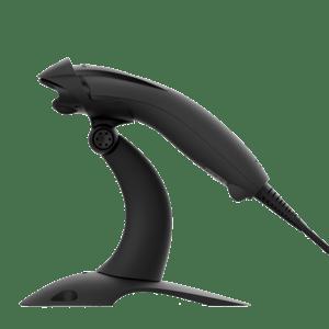 Баркод скенер Honeywell Voyager Xp 1400g Handheld Scanner 1400GSR-2USB-E