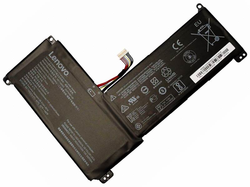 Батерия ОРИГИНАЛНА Lenovo Ideapad 110S-11IBR 5B10M53638 ремаркетирана