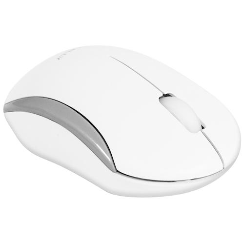 Безжична мишка за PC и Mac - Macally RF wireless optical mouse | JAR Computers Безжична мишка за PC и Mac - Macally RF wireless optical mouse