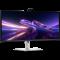 DELL Monitor DELL P3426WEV Curved 34, 3440x1440 WQHD, IPS Antiglare, 21:9, 1500:1, 350 cd/m2, 8ms/5ms, 178/178, DP, HDMI, 2xUSB-C (DP/PD), USB-B, 2xUSB 3.2, RJ-45, Camera, Tilt, Swivel, Slant, Height Adjust, 3Y