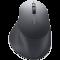 Dell Premier Rechargeable Mouse - MS900