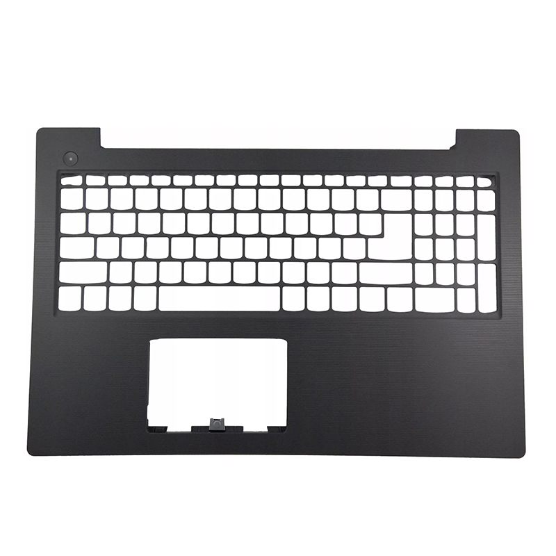 Горен корпус за Lenovo V330-15ISK V330-15IKB - Черен | JAR Computers Горен корпус за Lenovo V330-15ISK V330-15IKB - Черен