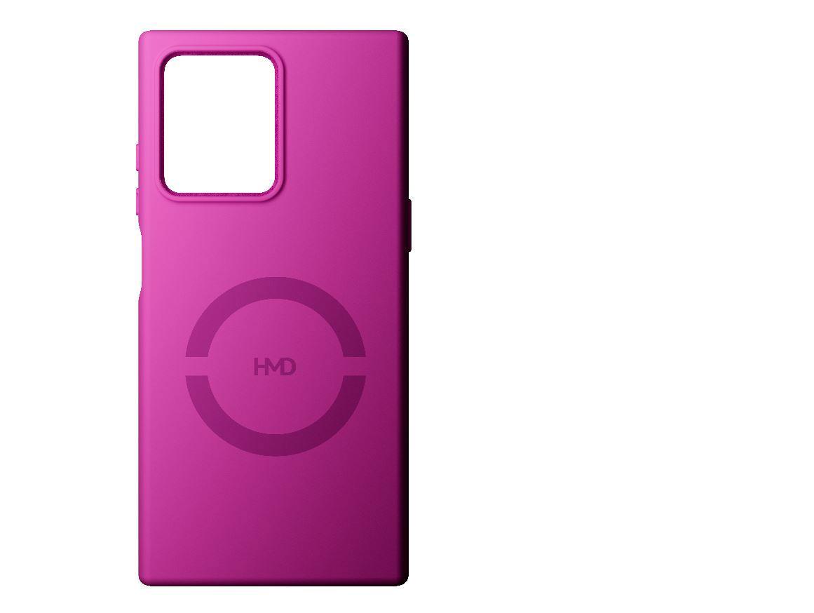 HMD SKYLINE CASE PINK | JAR Computers HMD SKYLINE CASE PINK
