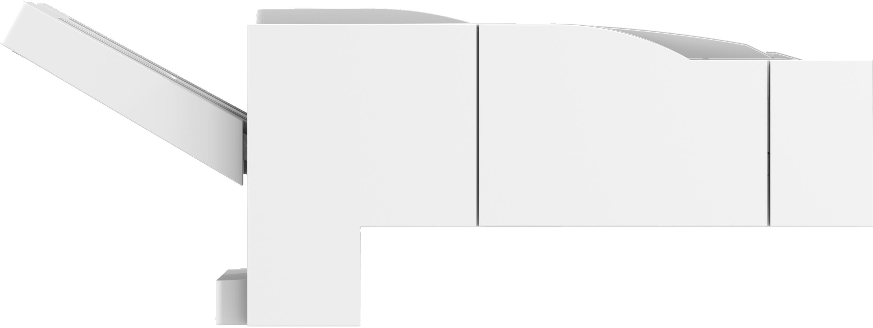 HP LaserJet Inner Finisher | JAR Computers HP LaserJet Inner Finisher