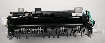 Изпичаща секция 230V за Brother HL-L6250/L6300/L6400/L6450 (D00V9U001) OEM | JAR Computers Изпичаща секция 230V за Brother HL-L6250/L6300/L6400/L6450 (D00V9U001) OEM