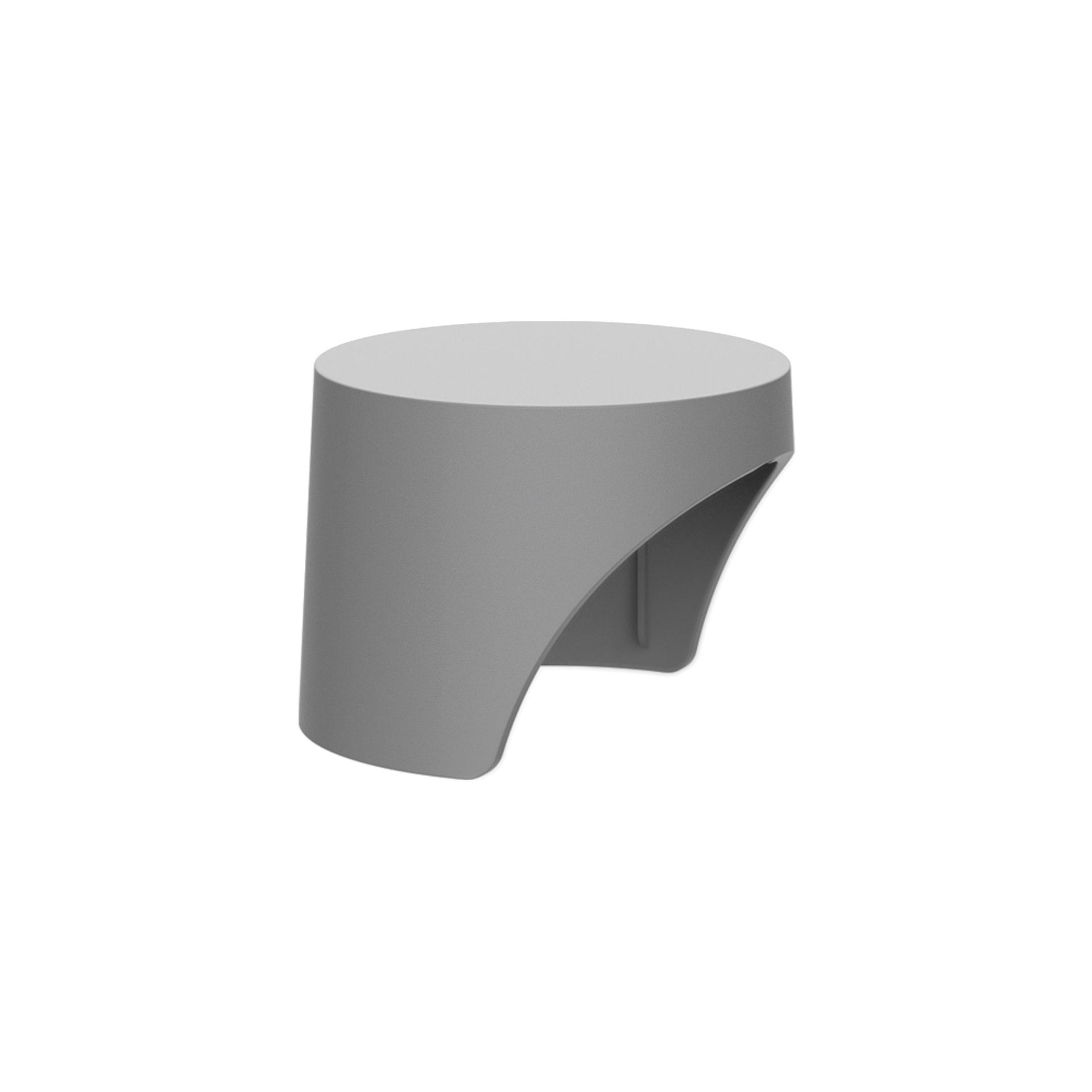 Jabra 14601-11 аксесоар за видеоконферентна връзка Капак за камера Сив | JAR Computers Jabra 14601-11 аксесоар за видеоконферентна връзка Капак за камера Сив