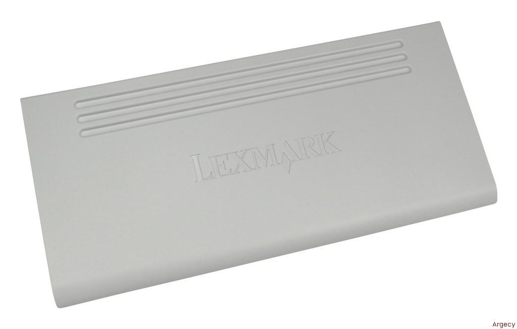 Капак на задната врата за Lexmark MX310 (40X9145) OEM