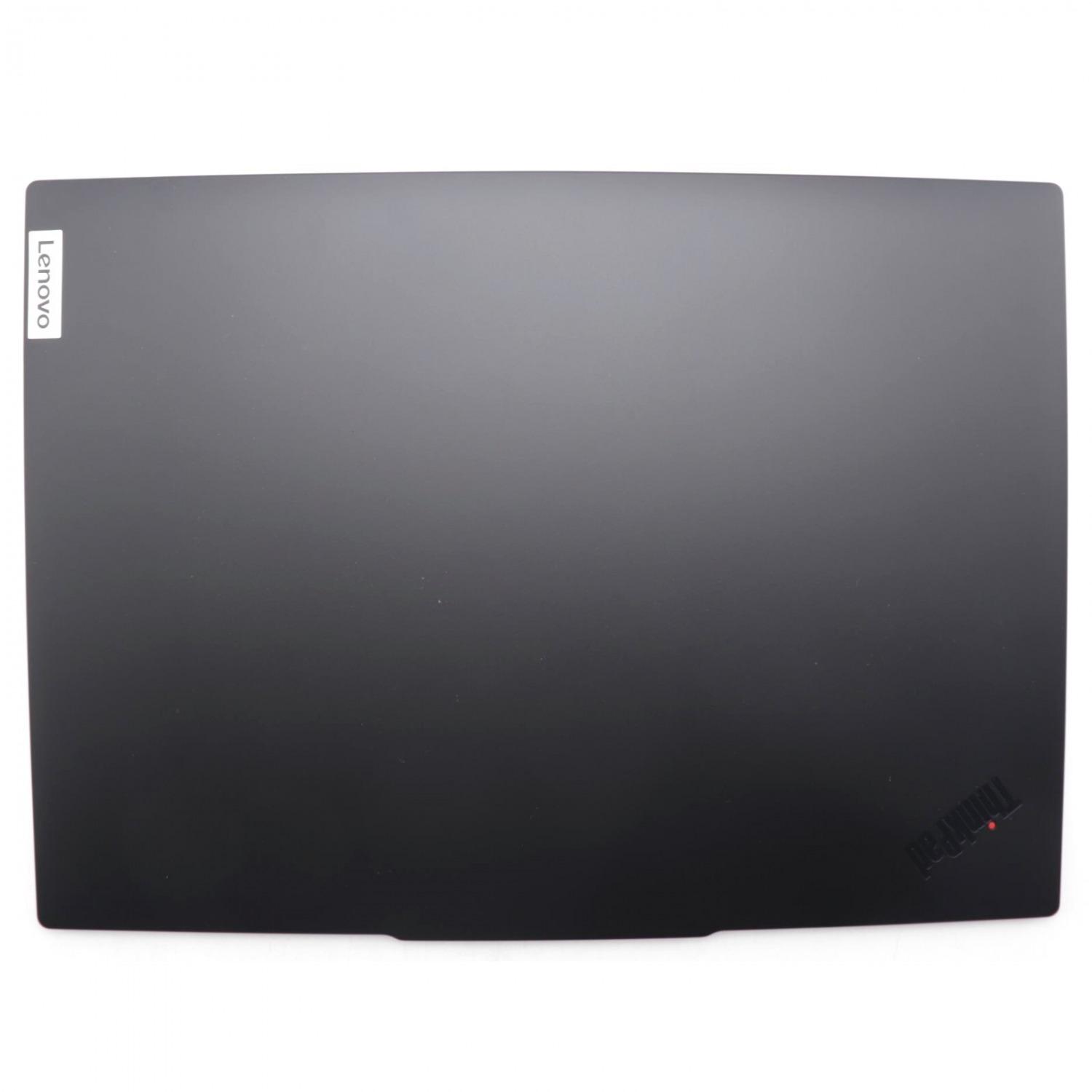 Капак за матрица за Lenovo ThinkPad L14 Gen 5 - Черен