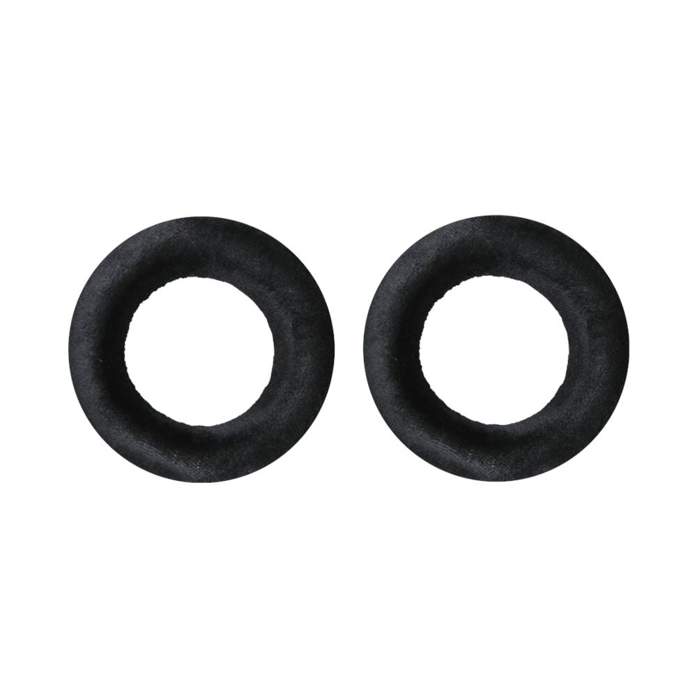 Наушници beyerdynamic EDT 770 VB