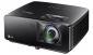 Optoma UHZ36STe - Късофокусен DLP проектор за домашно кино