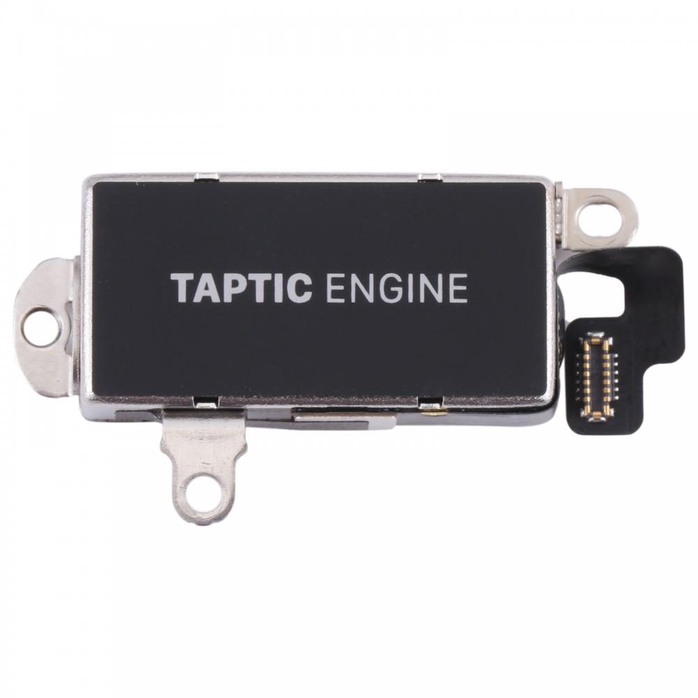 Оригинален вибро мотор (taptic engine) за Apple iPhone 13 Pro Max - Apple iPhone 13 Pro Max Taptic Engine | JAR Computers Оригинален вибро мотор (taptic engine) за Apple iPhone 13 Pro Max - Apple iPhone 13 Pro Max Taptic Engine