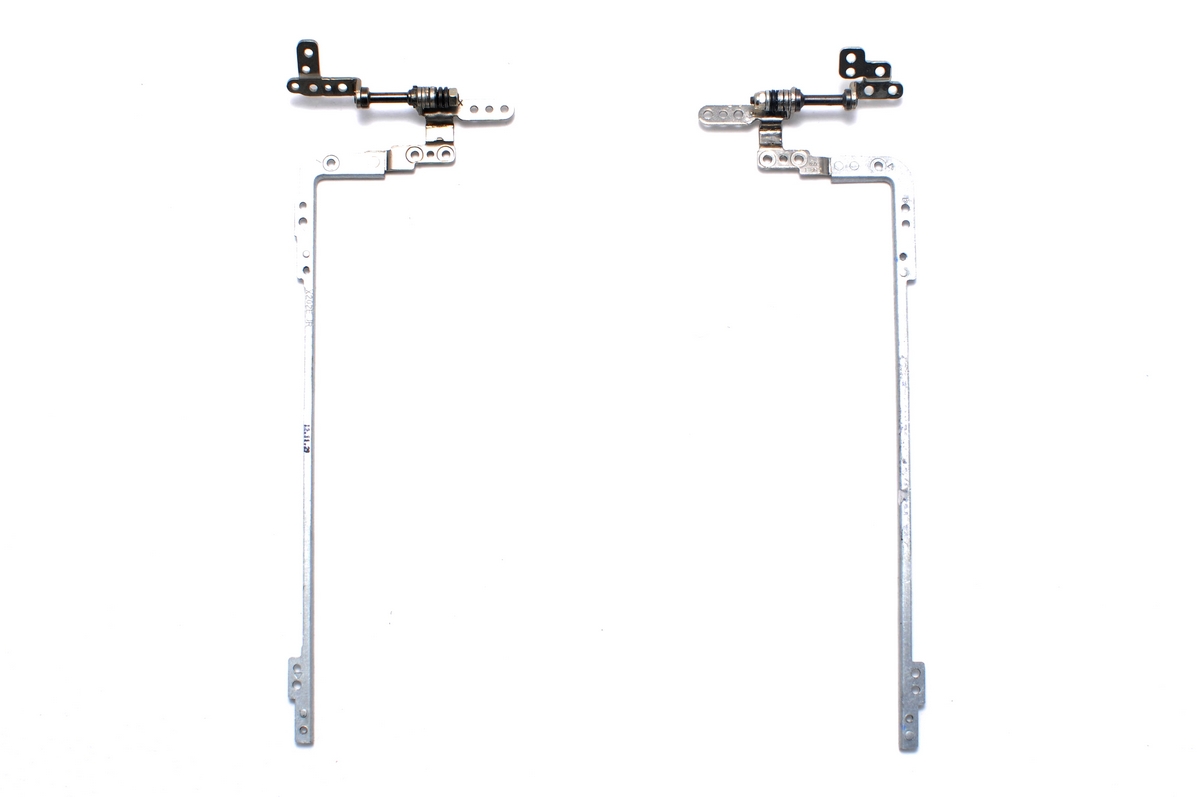 Панти за лаптоп (Hinges) Asus VivoBook S200 S200E X201E X202E F202E | JAR Computers Панти за лаптоп (Hinges) Asus VivoBook S200 S200E X201E X202E F202E