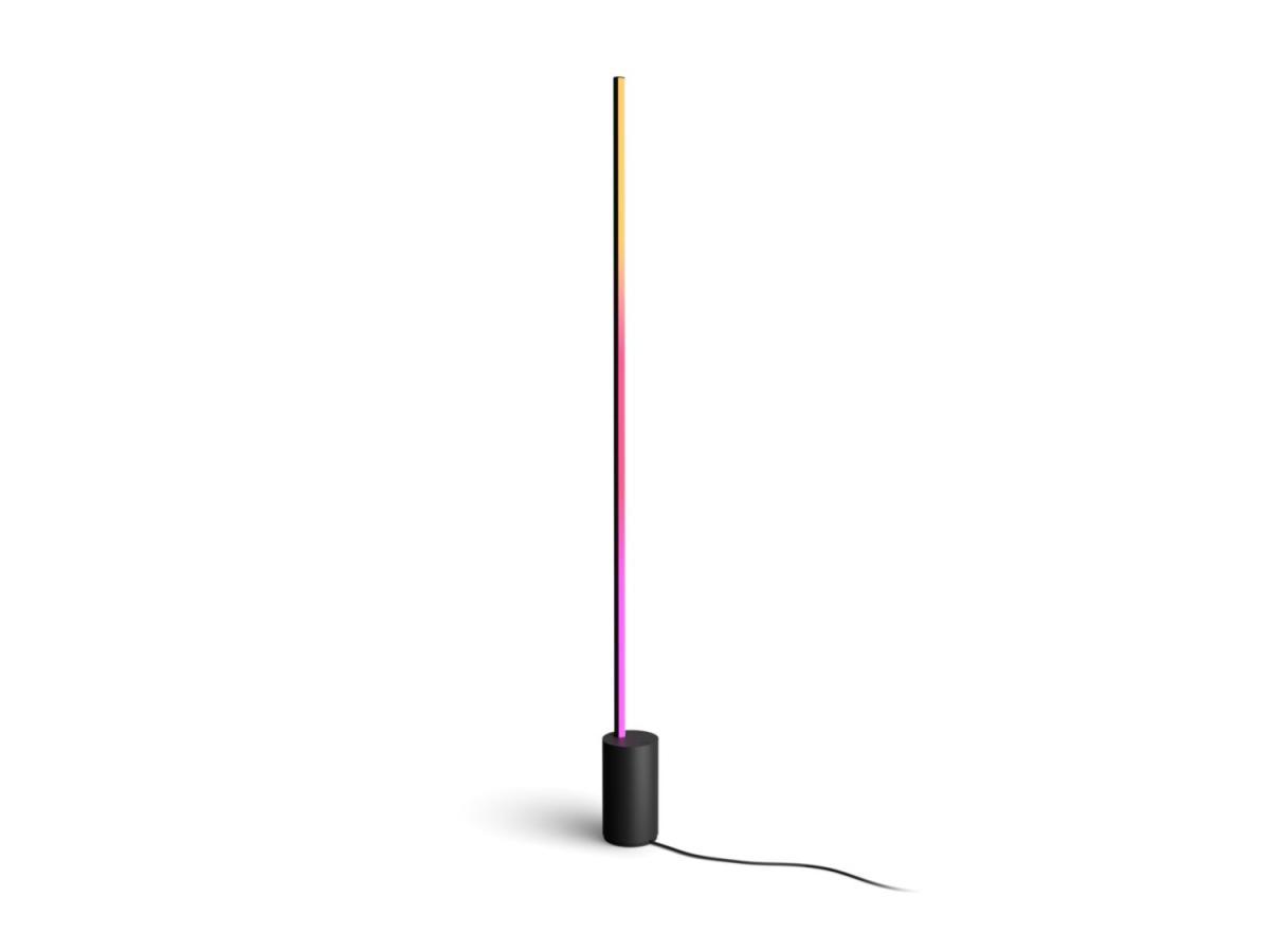 Philips Hue 915005987201 mood lighting | JAR Computers Philips Hue 915005987201 mood lighting