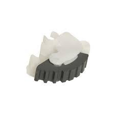 ПОЕМАЩА РОЛКА (PICK-UP ROLLER) ЗА HP Laserjet 4600/4650 - PN RF5-3739-000 (RF53739000) | JAR Computers ПОЕМАЩА РОЛКА (PICK-UP ROLLER) ЗА HP Laserjet 4600/4650 - PN RF5-3739-000 (RF53739000)