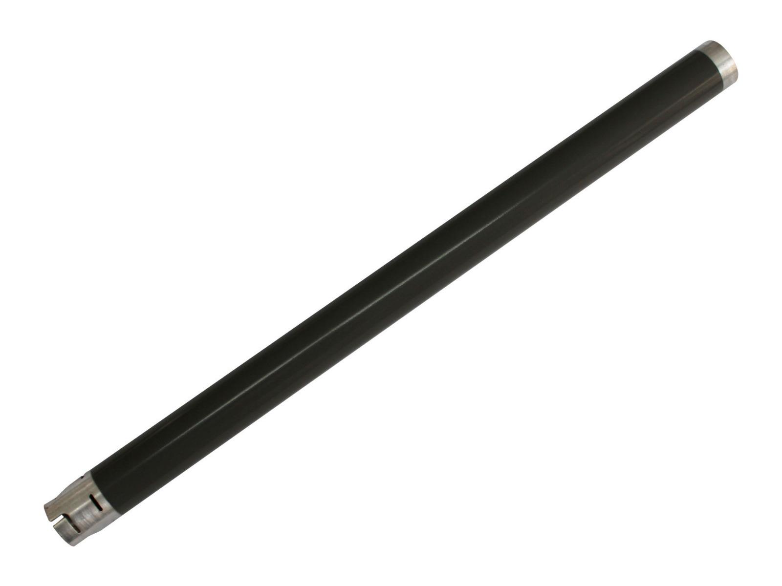 ТЕФЛОНОВА РОЛКА (UPPER FUSER ROLLER) ЗА BROTHER MFC 7360/DCP 7060/HL 2230/2240 - PN CET6759