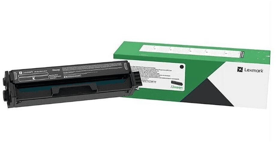 Тонер касета за Lexmark MC3400 Series - Toner - C342XK0 - Black - PN C342XK0 | JAR Computers Тонер касета за Lexmark MC3400 Series - Toner - C342XK0 - Black - PN C342XK0