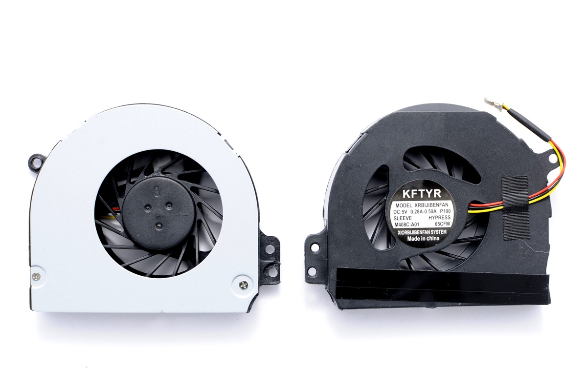 Вентилатор за лаптоп (CPU Fan) Dell Inspiron 1464 1564 1764 | JAR Computers Вентилатор за лаптоп (CPU Fan) Dell Inspiron 1464 1564 1764