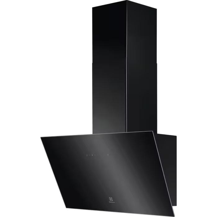 Вграден абсорбатор Electrolux LFV216K